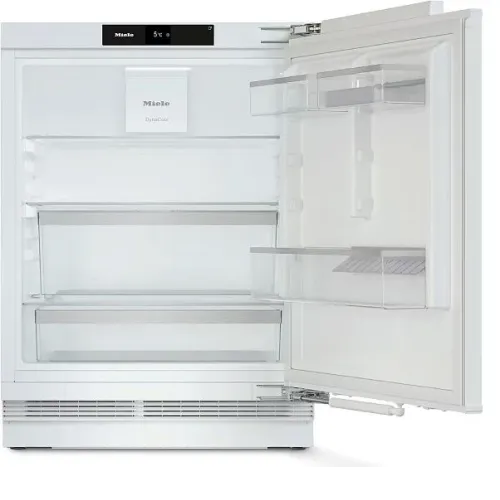 Холодильник MIELE KU 7035 D