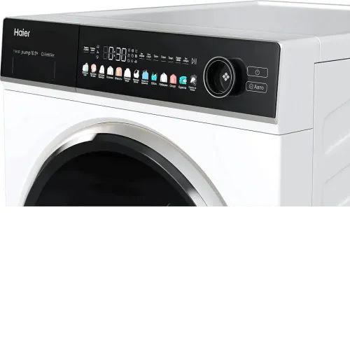 Сушильная машина HAIER HD105-A2336