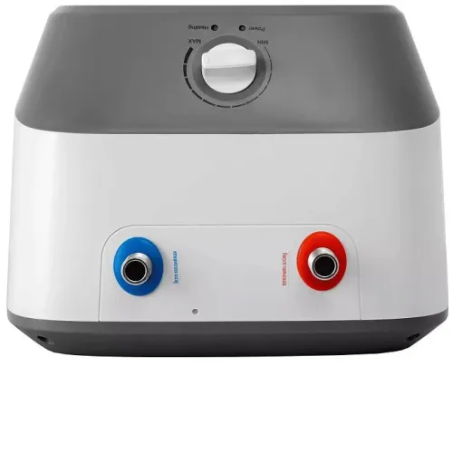 Водонагреватель HAIER ES10V-SQ2