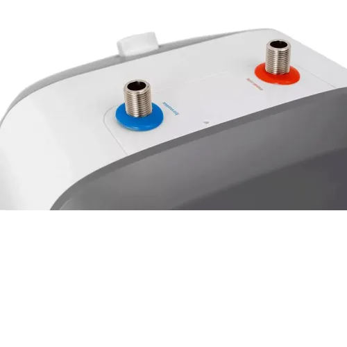 Водонагреватель HAIER ES10V-SQ2