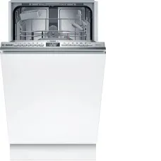 Посудомоечная машина BOSCH SPV4EKX25E