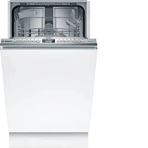 Посудомоечная машина BOSCH SPV4EKX25E