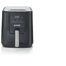 Аэрогриль GORENJE AF1350DWB