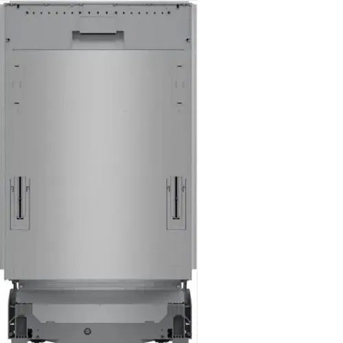 Посудомоечная машина NEFF S875EMX35E