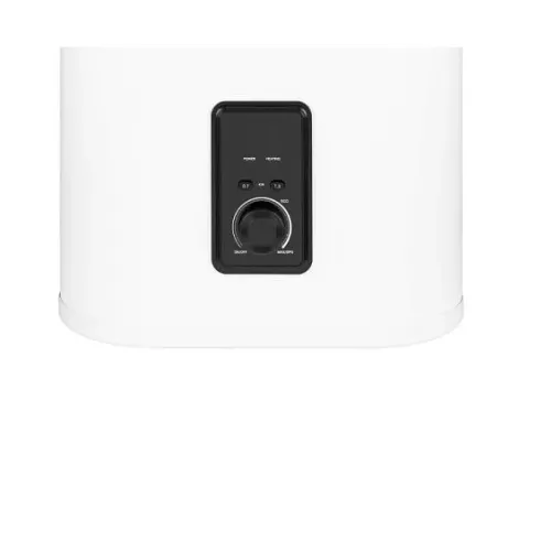Водонагреватель HAIER ES50V-F4 INOX