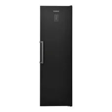 Морозильная камера SCANDILUX FN 711 E D/X Dark Inox