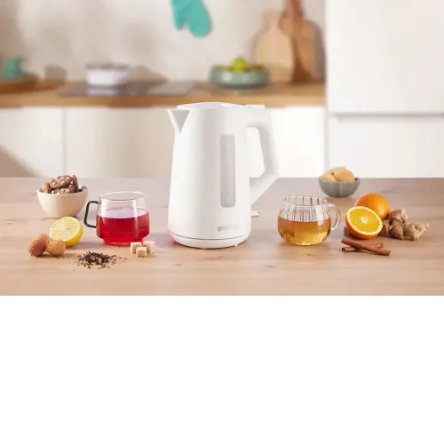 Чайник GORENJE K17OPW