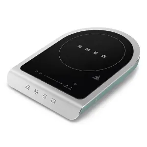 Настольная плита SMEG PIC01EGMEU
