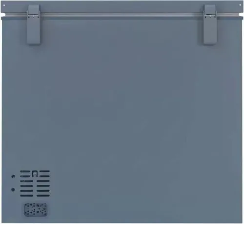 Морозильный ларь WILLMARK CF-250MS