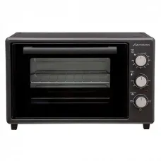 Мини-печь SCHAUB LORENZ SLE OS4031