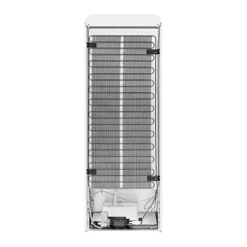 Холодильник SMEG FAB30LWH6