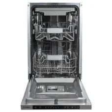 Посудомоечная машина PIONEER DWB-40106 Посудомоечная машина PIONEER DWB-40106
