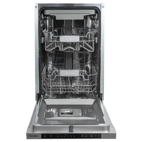 Посудомоечная машина PIONEER DWB-40106