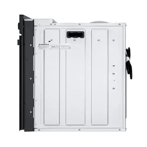 Духовой шкаф MAUNFELD EOEM519PB2