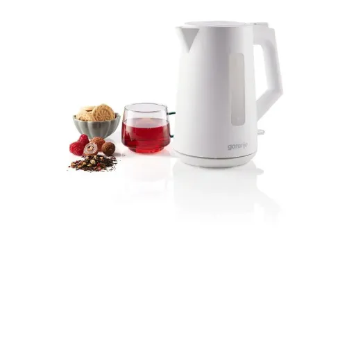 Чайник GORENJE K17OPW
