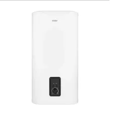 Водонагреватель HAIER ES50V-F4 INOX