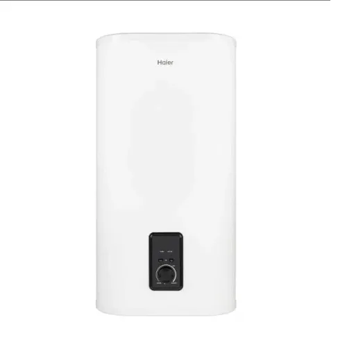 Водонагреватель HAIER ES50V-F4 INOX