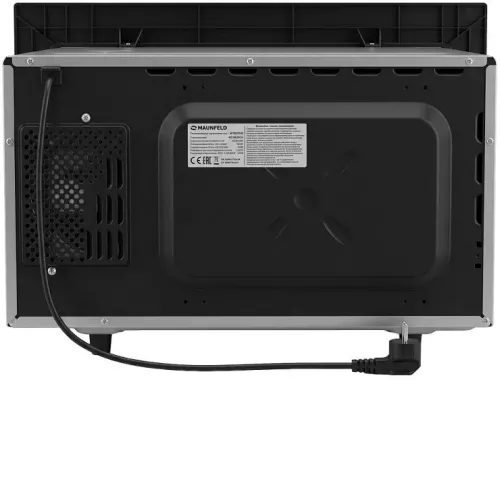 Микроволновая печь MAUNFELD XBMO202GB09