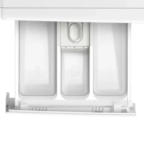 Стиральная машина BOSCH WGG242Z3BY