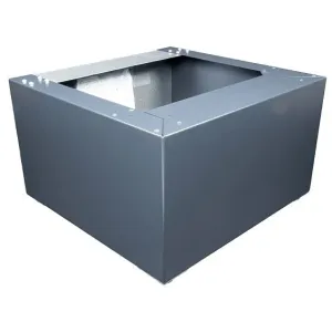 Выдвижной ящик SCHULTHESS 50558 Titan Rock