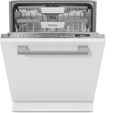 Посудомоечная машина MIELE G 7080 SCVi AutoDos EDST