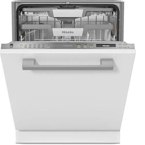 Посудомоечная машина MIELE G 7080 SCVi AutoDos EDST