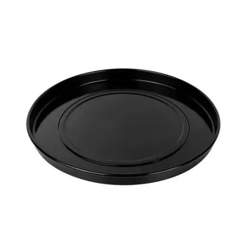 Мини-печь CENTEK CT-1542 Convection