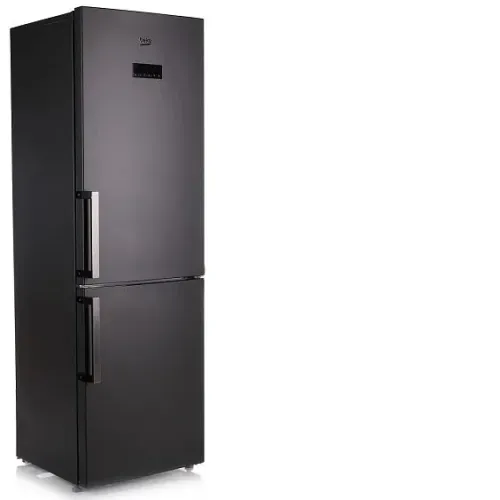 Холодильник BEKO rcnk 320e21a