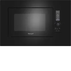 Микроволновая печь WEISSGAUFF HMT-206 Inverter Grill