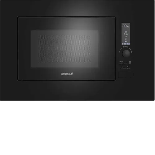 Микроволновая печь WEISSGAUFF HMT-206 Inverter Grill