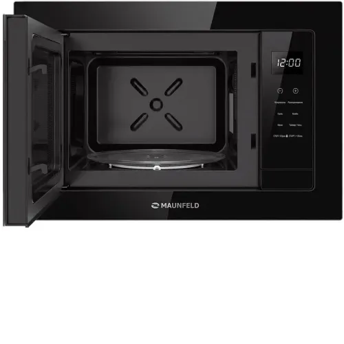 Микроволновая печь MAUNFELD XBMO202GB09