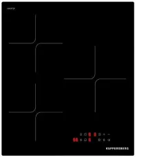 Варочная поверхность KUPPERSBERG ICI 406