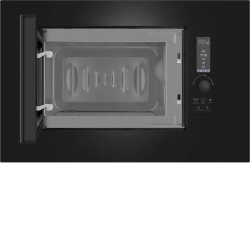 Микроволновая печь WEISSGAUFF HMT-206 Inverter Grill