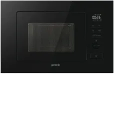 Микроволновая печь GORENJE BM201M2TBG