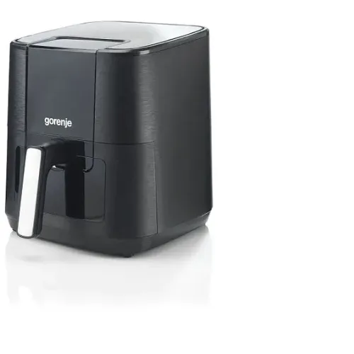 Аэрогриль GORENJE AF1350DWB