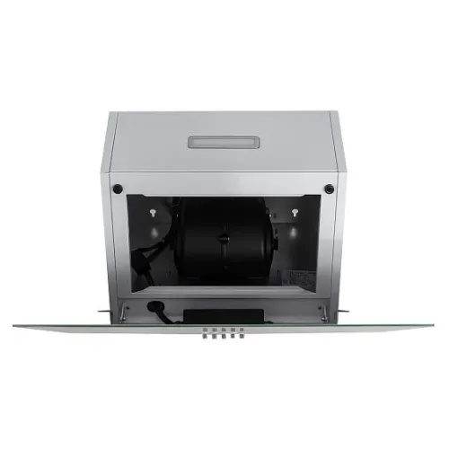 Вытяжка PIONEER HOB-6000IN WH