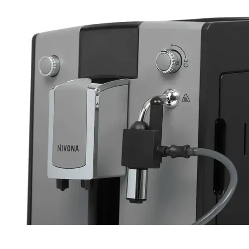 Кофемашина NIVONA NICR 555