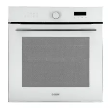 Духовой шкаф EXITEQ EXO-111 white Духовой шкаф EXITEQ EXO-111 white