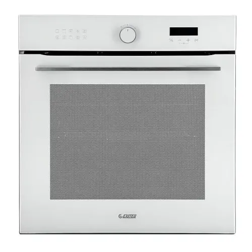 Духовой шкаф EXITEQ EXO-111 white