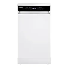 Посудомоечная машина MAUNFELD MWF45331W Inverter Посудомоечная машина MAUNFELD MWF45331W Inverter
