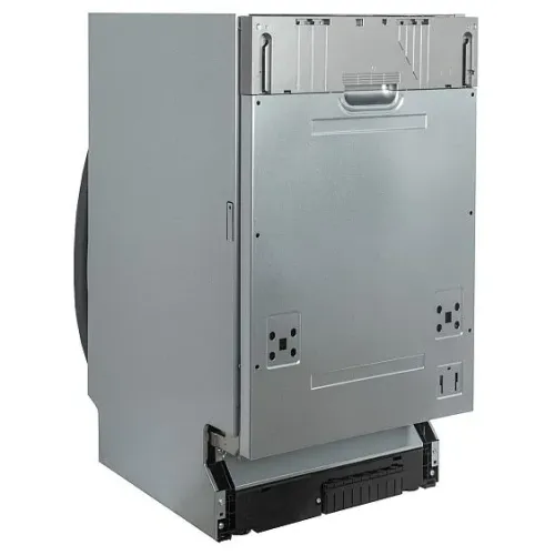 Посудомоечная машина PIONEER DWB-40106
