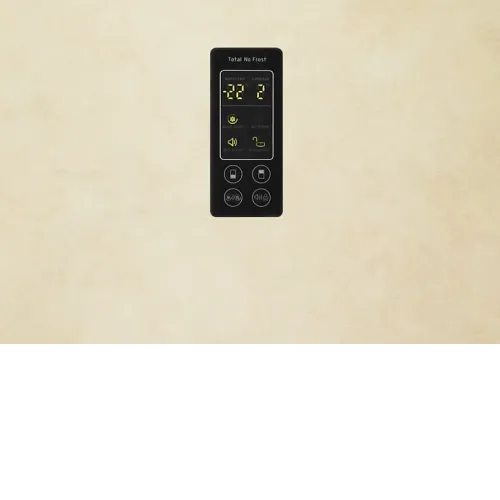 Холодильник LG GA-B409SEQL
