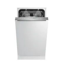 Посудомоечная машина GRUNDIG GSVP4151P