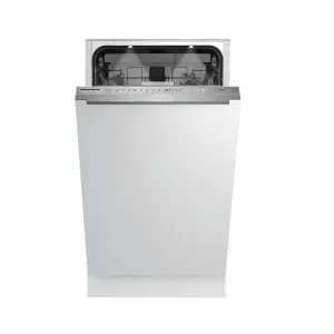 Посудомоечная машина GRUNDIG GSVP4151P