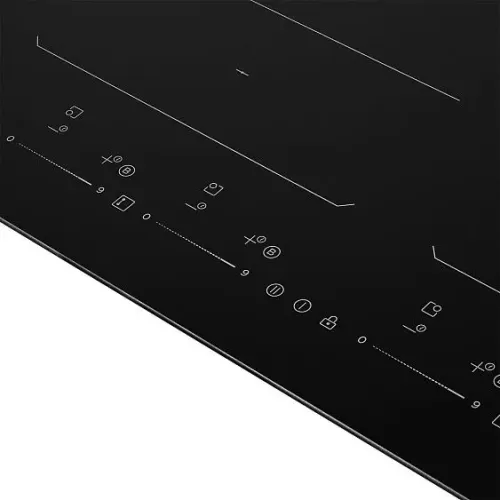 Варочная поверхность EXITEQ EXH-517IB