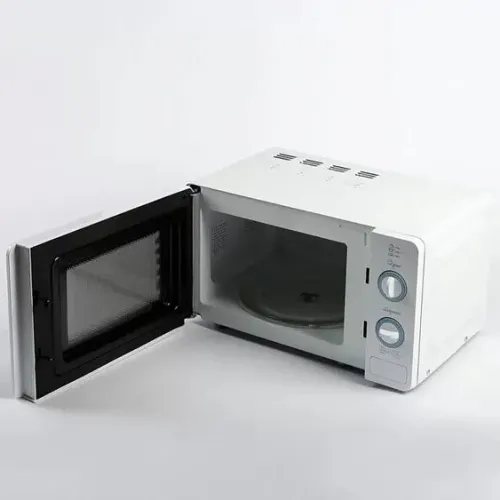 Микроволновая печь WILLMARK WMO-20MDW