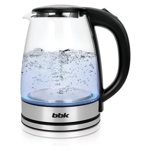 Чайник BBK EK1813G