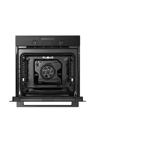 Духовой шкаф MIDEA MO78107CGB