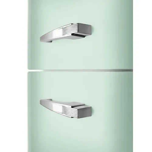 Холодильник SMEG FAB30LPG6