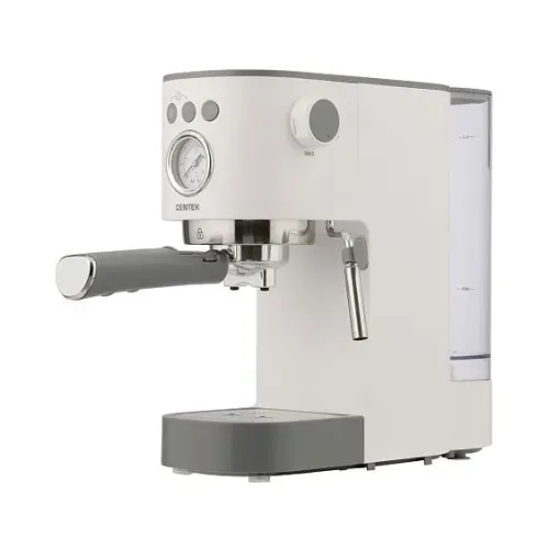 Кофеварка CENTEK CT-1168